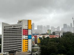 Tan Boon Liat Building (D3), Factory #452345971
